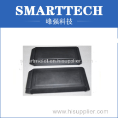 USA Customized Auto Accessory Plastic Mould