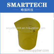 Plastic Measure Cup Injection Mold Supplier