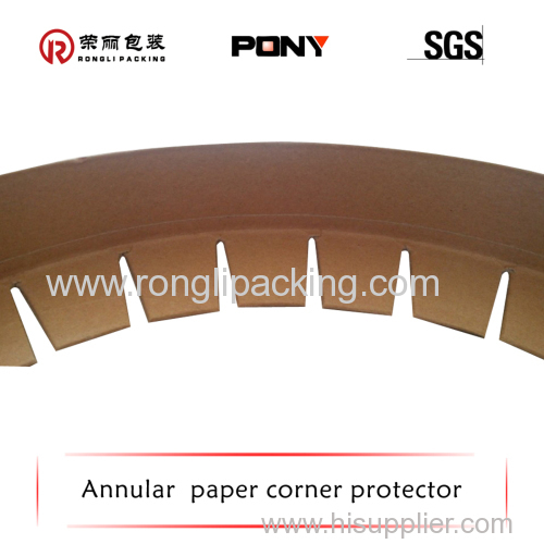 corner post frame corner protectors