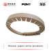 corner protectors for shippingpaper protect horn