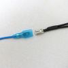 Dongguan Manufacturer Stage Led Light Wire Harness