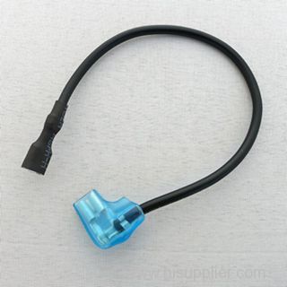 18AWG China Supplier Silicone Home Appliance Coffee Machine Electronic Wire Harness