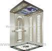 1.75/m/s scenic lift spot glass Energy-saving Safe and reliable