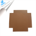 cardboard sheet kraft slip sheet