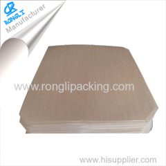 cardboard sheet with high quality and low price