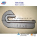 Spring Steel Materail Rail Anchor