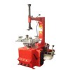 Tyre Changer Product Product Product