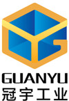 Qingdao Guanyu Plastic Co.,ltd