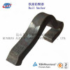 Railway Accessories Rail Bolt Anchor