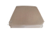 corrugated slip sheets transport slip sheet