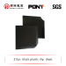 plastic slider sheet HDPEslider sheet