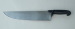 china manufacture 12"10"8"7"5" poultry knife/cook knife/chef knife/butcher knife/butchery knife