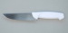 china manufacture 12"10"8"7"5" poultry knife/cook knife/chef knife/butcher knife/butchery knife