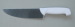 china manufacture 12"10"8"7"5" poultry knife/cook knife/chef knife/butcher knife/butchery knife