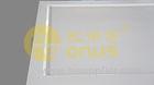 Color in white Epoxy Resin heat resistant worktops 2480 * 1580mm