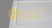 Color in white Epoxy Resin heat resistant worktops 2480 * 1580mm