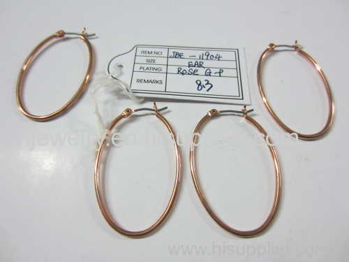 Supply nice jewelry necklace bracelet cuff choker pin anklet earring brooch chain belt buckle