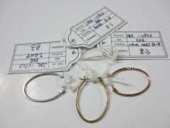 supply jewelry necklace choker bracelet anklet earring ring cuff brooch chain belt buckle