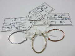 supply jewelry necklace choker bracelet anklet earring ring cuff brooch chain belt buckle