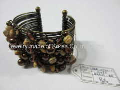 supply jewelry necklace choker bracelet anklet earring ring cuff brooch