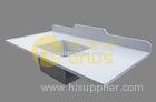 Laboratory Work Surfacesepoxy undermount sink White Durability