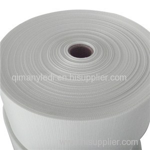 Marble Mesh Product Product Product
