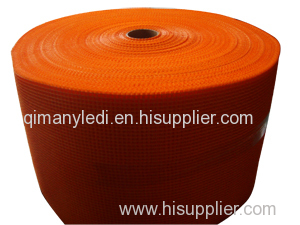 Corner Tape Product Product Product
