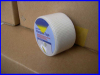 Self-adhesive Tape Product Product Product
