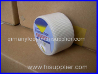 Self-adhesive Tape Product Product Product