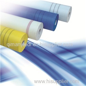 Building Insulation Materials Product Product Product