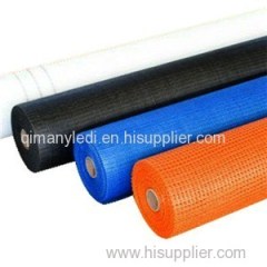 Fiberglass Wire Mesh Product Product Product