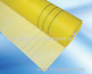 Fiberglass Mesh Cloth Product Product Product