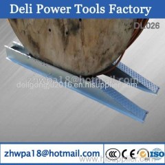 Cable Drum Roller Cable Drum Dispenser supplier