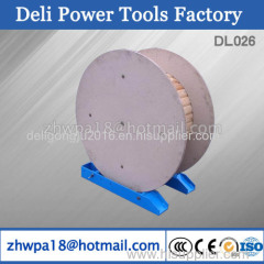 Cable Drum Roller Cable Drum Dispenser supplier