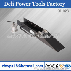 Cable Drum Roller Cable Drum Dispenser supplier