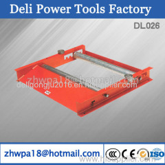 Cable Drum Roller Cable Drum Dispenser supplier