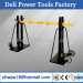 Hydraulic Hand Jacks Hydraulic Drum Elevators