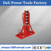 Hydraulic Hand Jacks Hydraulic Drum Elevators