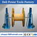 Hydraulic Hand Jacks Hydraulic Drum Elevators