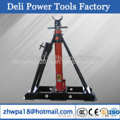 Hydraulic Hand Jacks Hydraulic Drum Elevators