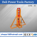 Hydraulic Hand Jacks Hydraulic Drum Elevators