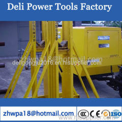 Hydraulic Hand Jacks Hydraulic Drum Elevators