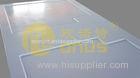 Moisture resistance epoxy resin countertops with black for pharma companies