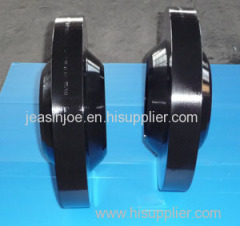 ANSI B16.5 Anchor Flanges