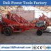 New type Cable reel trailer 1ton 3tons 5tons 8tons 10tons