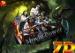 Attractive Entertainment 5d 9d 7D Simulator Cinema Equipment Smoke / Fog Effects