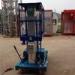 300KG Multi column hydraulic mobile lift / Mobile Elevating Work Platform