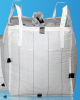 conductive FIBC bag for packing chemicals