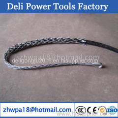 Galvanized Single Eye Cable Socks competitive price