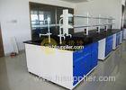 Epoxy resinchemical resistance laboratory countertops No bubbles